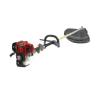 Honda UMK 450 UE Brushcutter 700 x 700 2